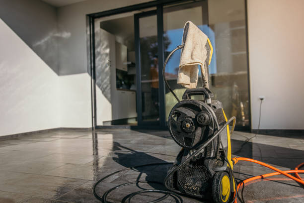 Best Heavy Equipment Washing  in Fall City, WA